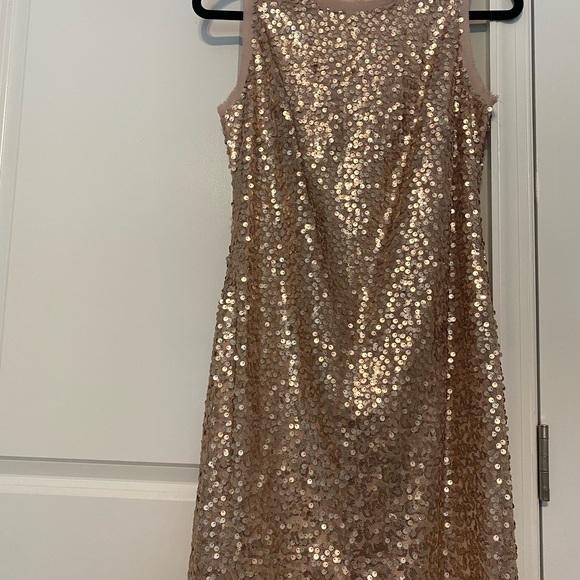 Dress Vicente Camuto - Size S - Picture 3 of 3